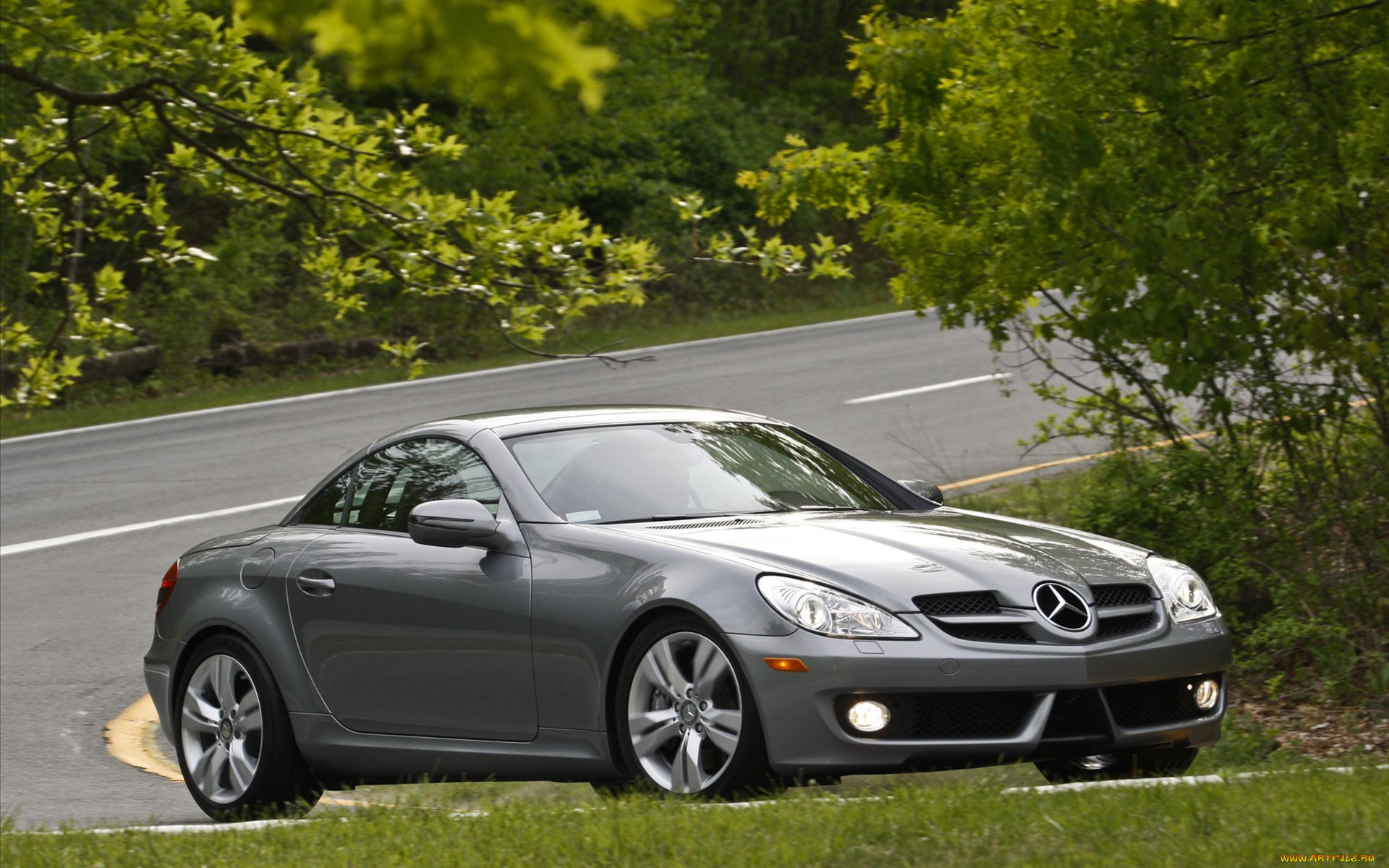 , mercedes, benz